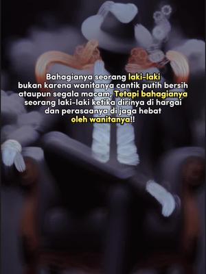 mencari yg bisa mnghargai itu skrng bagaikn mncri darum d dlm jerami 🙏 #CapCut #fypシ #tiktokpelitfyp #fypdongggggggg #sadstroy #motivasihidup #lukatakberdarah💔😭😭 