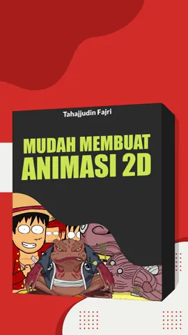 Mudah bangent membuat animasi. Yuk semangat belajar buat animasi😁👍. #animasi #belajaranimasi #buatanimasi #animasikeren #animasikerenfyp #jasaanimasi #taarts_tok 