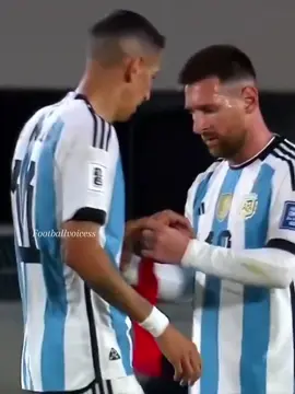 Moments that show what kind of person Messi is🥺👏#football #messi #intermiami 