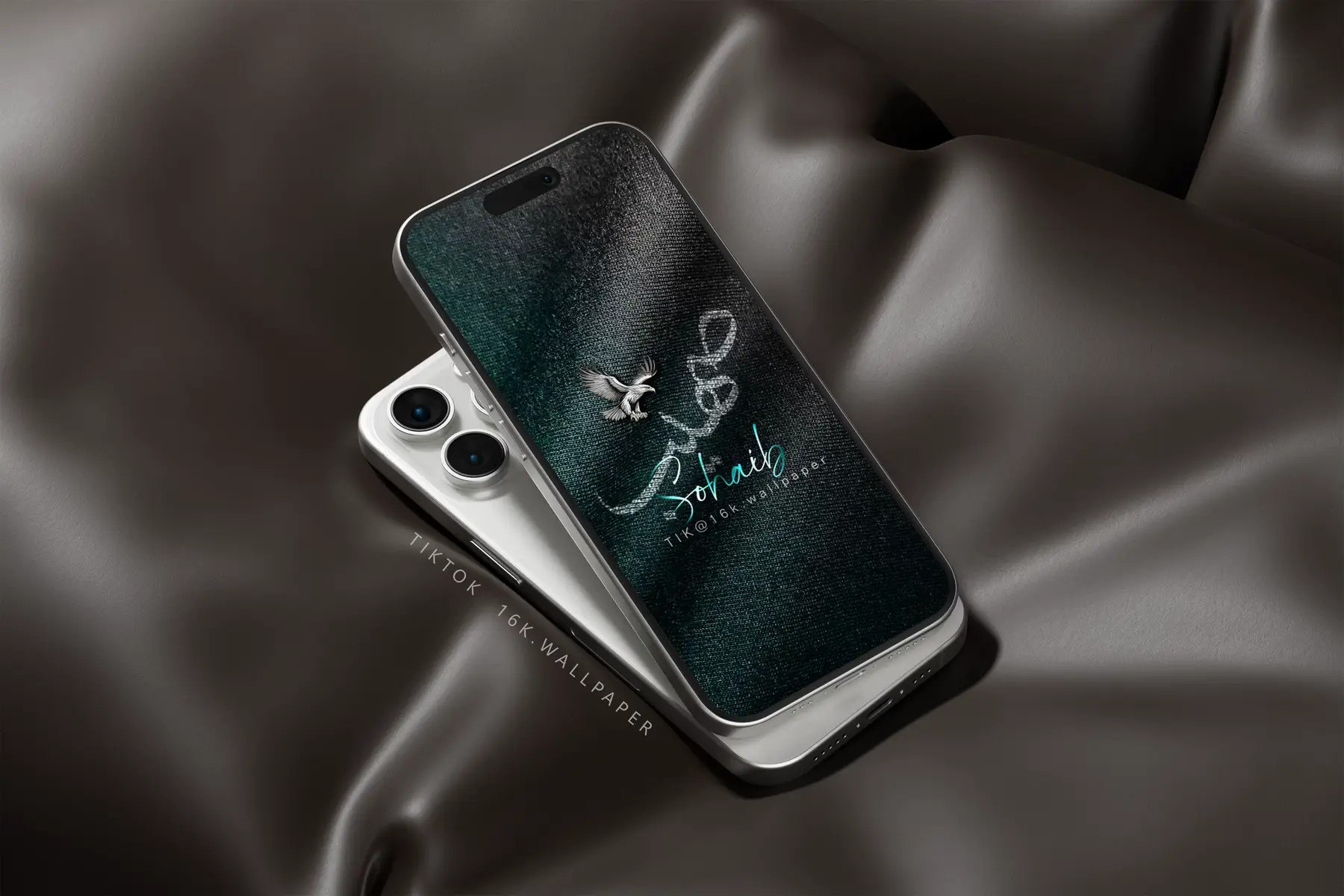 #خلفيات_فخمه #خلفيات_ايفون #خلفيات_جوال #4kwallpaper #خلفيات_بالاسماء #خلفيات_عالية_الدقة #صور #افخم_خلفيات_للجوال #افخم_تصميم_خلفيات 