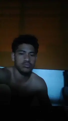 #VoiceEffects 