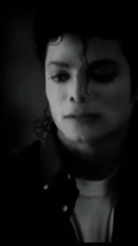 Liberian Girl | Michael Jackson . . 🎧.  #mj #michaeljackson #fyp #foryou #lifebeats7 #fypシ 