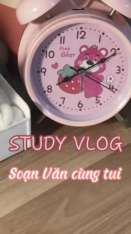 Short study asmr| 1 buổi tối cùng Vănn #study #studyvlog #studytok #nguvan6 #studygram #studymotivation #asmr #fypシ #foryou #fyp #foryoupage 