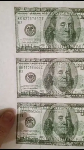 how i made millions selling fake bills #truecrime #truecrimetiktok#truecrimecommunity #crimetok #crimetiktok #crimestories#criminalminds