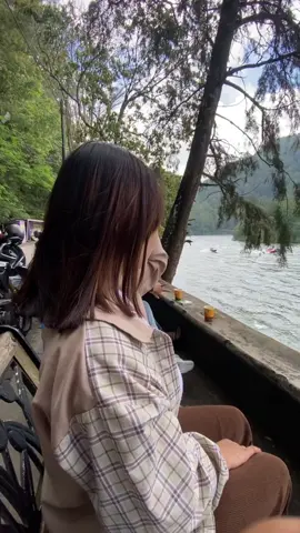 #videomentahan