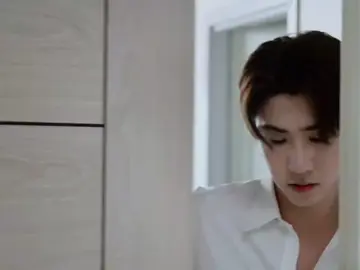 #สายรหัสเทวดา #perthchimon #เพิร์ธชิม่อน 