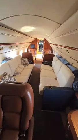 Luxury Private Jets ✈️ Connected Brabus, Jet ex , Aviation ✈️#ANNIE👑💸 #Entrepreneur #Business #Girl #America🇺🇲 #NewYork🇺🇲 #Richlifestyle #Investment #Alhamdulillah 