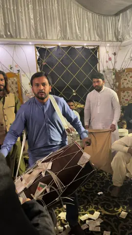 Balo batiyan by kami dhol master #balobattiyaan @Ali Zafar Official #kamidholmaster #foyoupage #bestdhol 