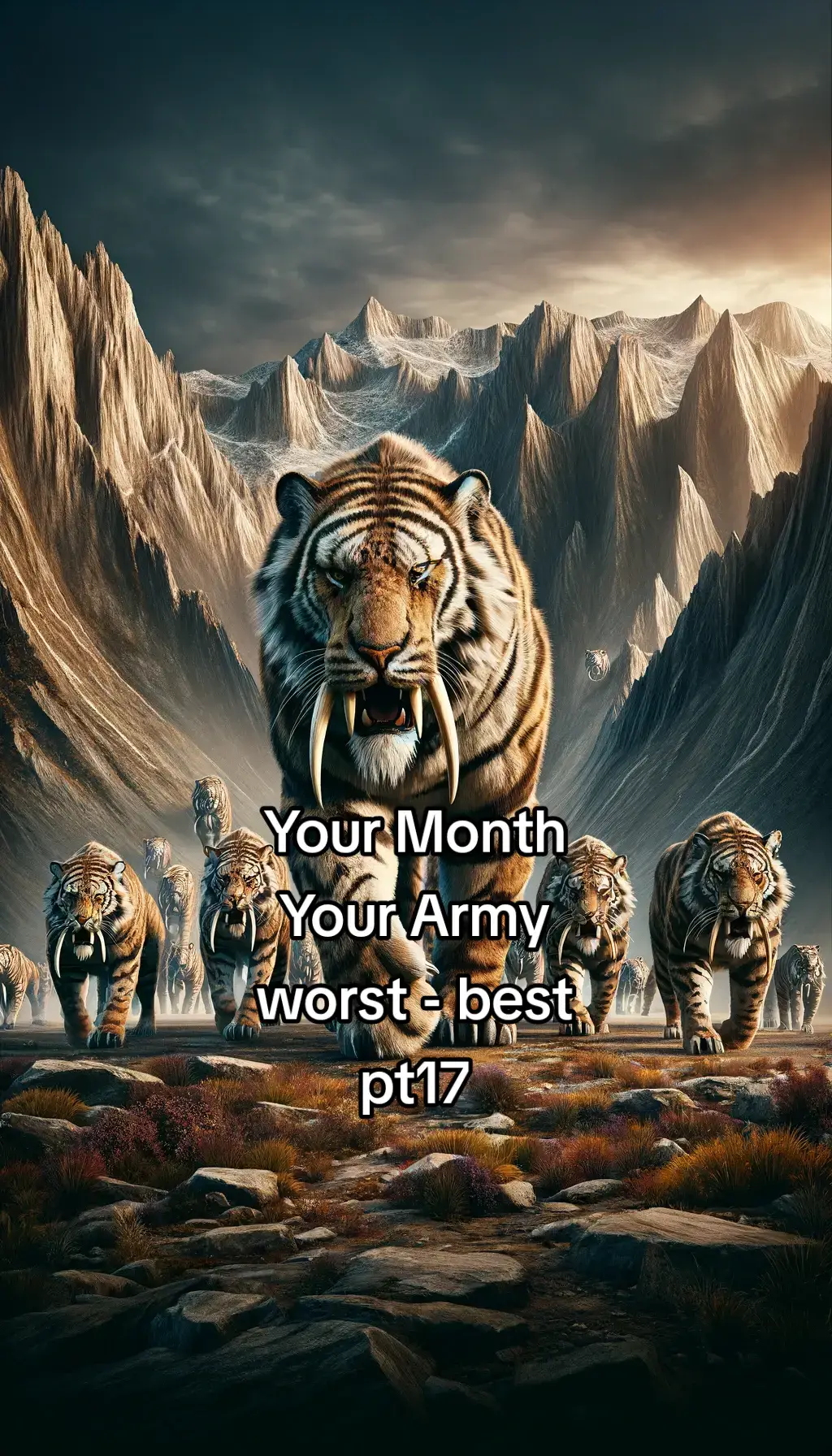 #yourmonthyourthing #yourmonth #ai #aiart #xyzbca #viral #fyp #fy #army 