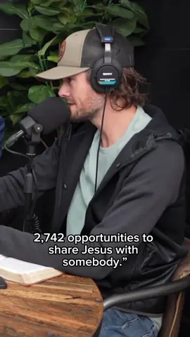 Do you make an effort to spread the Gospel?🤔🫨 #GoodNew #SharetheGoodNews #GoodnessofGod #spreadtheWord #prayerispowerful #christiantok #christian #tiktok #viralvideo #viraltiktok #viralvideo #fyp #viralforyou #fypviral 