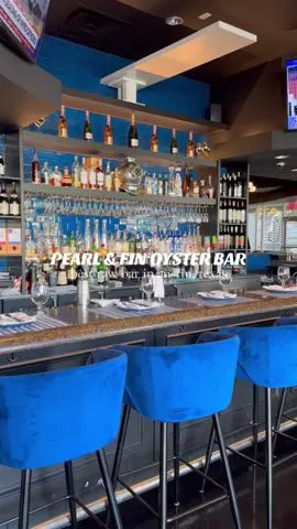 100% the best raw bar selection i’ve seen in austin !! everything was SO GOOD, absolutely no notes. never change, pearl & fin oyster bar ily 🦪🍷 #austin #austintx #austinfoodie #atx #austintexas #austintexasthings #austinfood #austineats 