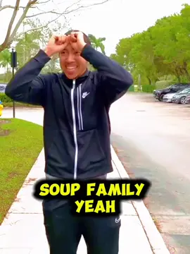 OBSESSED Fan CONFRONTS Famous Family, What HAPPENS is SHOCKING part 2 #family #famoustubefamily #foryou #trend #fyp #entertainment 
