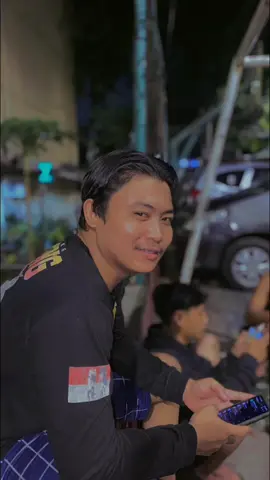 Pada akhirnya satu kesalahan lebih berkesan dari pada seribu kebaikan yang sudah kita perjuangkan.#padahariini #JelajahRamadan #nightread #Yamaha #r25 #moge #terkocak🤣🤣🤣🤣 #trendingvideo #videoviral #ramadhan #gymmotivation #lampungpride #firaltiktok🔥🔥🔥✌️ #fypシ #rxkingmodifikasi #rxz_members_official #rxkingnusantara #rxking135cc #rxkingindonesia #rx 