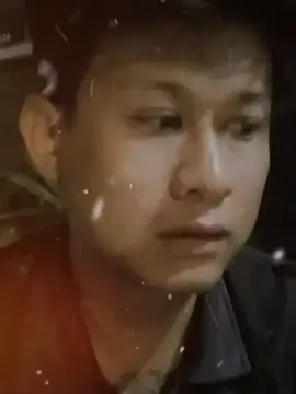 #CapCut #မပိုင်ဆိုင်ရတာများတယ်ဗျ😿💔 