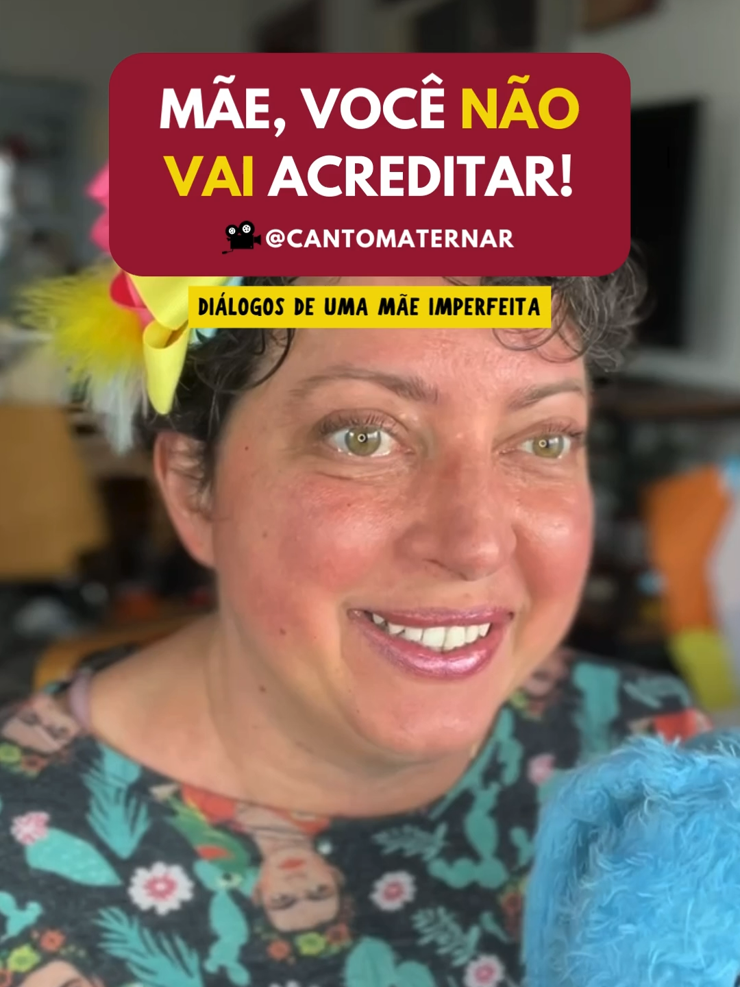 🚨 Toque no link da bio para garantir essa oferta especial! OPORTUNIDADE ÚNICA LIBERADA!!! 👇🏼👇🏼 ✨ Combo completo com dois programas incríveis com o passo a passo para aliviar as dores da sua criança interior, eliminar bloqueios emocionais e fortalecer relacionamentos, e descubra como lidar com os desafios da educação sem enlouquecer - De R$794,00 por apenas R$247,00 Você terá acesso: 💥 Curso Completo Despertar da Criança Interior 💥 Comunidade Despertar 💥 Suporte para dúvidas 💥  Workshop ao vivo Respira, Não Pira! 💥 Material em PDF + Gravação do Workshop Mais 6 Bônus incríveis!!!! 🎁 Bônus 1: Encontro ao vivo com a Dra. Priscila Xavier (somente para quem se inscrever nas primeiras 12h de oferta) 🎁 Bônus 2: As Feridas da Infância e a Construção da Personalidade com Base no Eneagrama com Mariana Zuin 🎁 Bônus 3: O que nos Impede de Dar Amor Incondicional aos Nossos Filhos? com Yvonne Laborda 🎁 Bônus 4: - Meditação para amar e aceitar nossos filhos incondicionalmente Esta meditação vai te ajudar a afastar medos e preocupações em relação aos seus filhos que te fazem perder a cabeça em momentos desafiadores. 🎁 Bônus 5: -  Música calma, respira - Gravação da canção Calma, Respira, da Fabiana Godoy, com participação minha e da minha filha Nara, que vai te ajudar a se autorregular e autorregular a criança em momentos de estresse emocional. 🎁 Bônus 6 -  Aula telas e filhos: como encontrar equilíbrio nesta relação - Aula especial gravada pela educadora parental Bruna Garrossino, que vai te ajudar a limitar o uso de telas sem gerar estresse e conflitos com os filhos. De R$794,00 por apenas R$247,00 Ou leve apenas O Workshop ao vivo Respira, Não Pira e mais três Bônus incríveis 👉 DE R$297,00 POR APENAS R$147,00! 🚨 Toque no link da bio para garantir essa oferta especial!