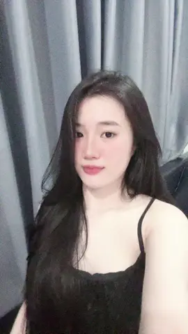 nay bỗng iuu đời😝😝