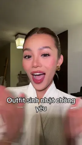 Outfit với makeup của tui hôm nay mấy bà thấy sao😊😊 ???  #GocLamDep #LearnOnTikTok #thuvienmakeup #goclamdep #makeup #makeuptips 