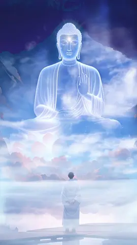 #prayforpeace #peaceful #buddha #❤️ #☘️ #ommanipadmehum🙏 #ommanipadmehum #adidaphat🙏🙏🙏 #adidaphat 