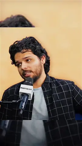 Dumb Ladke🤐 #lakshyachaudhary #menxp #podcast #boys #reality #uk #usa #podcastclips  #expose #funny #roast #sigma #viral #boyslife  #relationships #mindset #shorts #reels #viral #explore #fyp