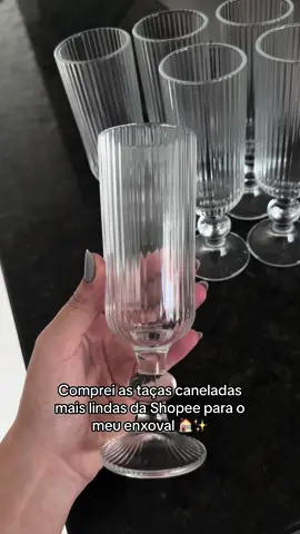 #enxovaldecasanova #comprinhasdecasa #comprinhasshopee 