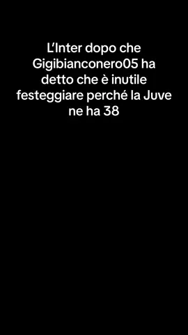 Scusate #inter #campioniditalia #derby #milan #meme #juve #juventus #seriea #trofeo #neipertee #virale #andiamoneiperte 