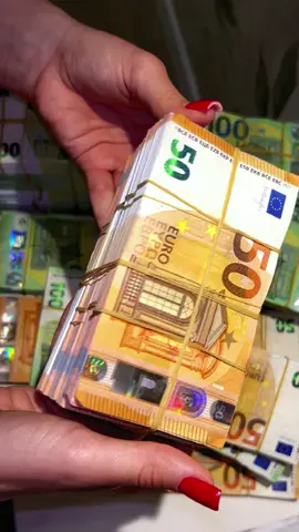 #money #moneychallenge #moneygames #moneytips #cash #euro