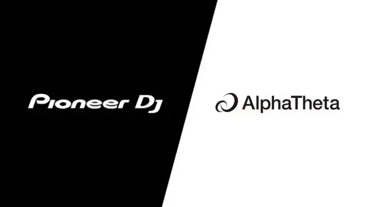 If you don't know now you know @Pioneer DJ Global @AlphaTheta / Pioneer DJ USA #CapCut #MemeCut #Meme #djequipment #djs #dj #mzansitiktok #music #tiktok #music