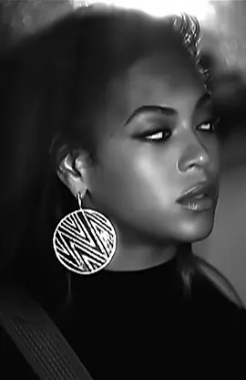 Beyoncé - If I Were A Boy (Acapella) #beyonce #beyhive #fyp #foryou 