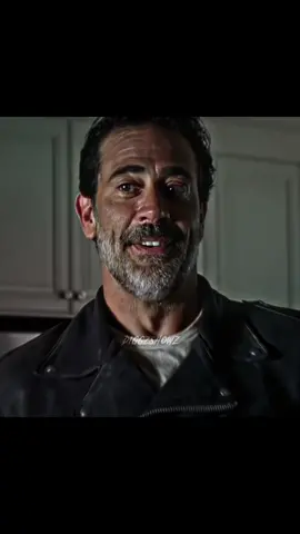 Negans reactions get me everytime 😂 | The Walking Dead edit | Filler | #twd #thewalkingdead #negan #negansmith #twdedit #thewalkingdeadedit #fyp #fypツ #goviral #foryou #edits #viral | EVERYTHING IS FAKE | NOT REAL | Original Content ⚠️