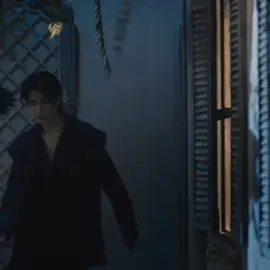 он свёл меня с ума! смотрели? #gmmtv2024part2 #revamptheundeadstory #bounprem #santapp #blseries #lakorn 