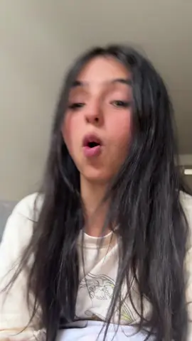 🤣🤣
