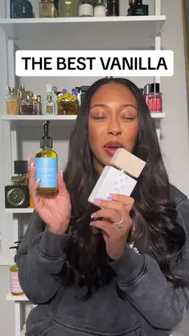 Orena Fragrances has a Bianco Latte inspired Oil CARAMEL VANILLA😍 all my vanilla lovers run🏃🏽‍♀️💨  @Orena Fragrances  #vanillaperfume #vanillalover #vanillagirl #perfume #biancolatte #perfumetiktok #vanillafragrance #gourmandperfume #vanilla 