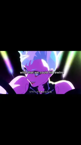 Its so tasteful when a verse fits so snuggly in a feature . [i can literally not putting songs n features on anime edits wtf someone stop me] U Changed-$oM Syn (ft. poob) Also. Edit creds to Lil Ray AMV on youtube.  #fyp #foryou #feed #viral #cyberpunk #trending #bandlab #newartist #singer #writer #fypシ #xybca #anime #4u #alias #alternative #indie 