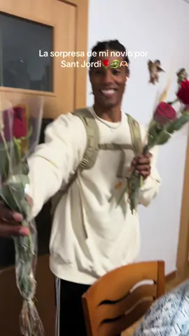 💝