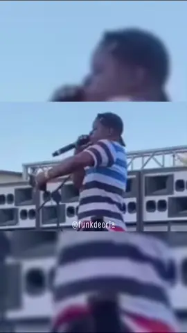 nosso heroi não é o neymar.. #mctikinho #tikinho #funkdecria #medleyfunk #jogadademao🍏🏄🖐🏽🎰 #proibidaorj #funkconsciente #funkrj #proibidao #funkreliquia #funkantigo #realidade #funkrealidade 