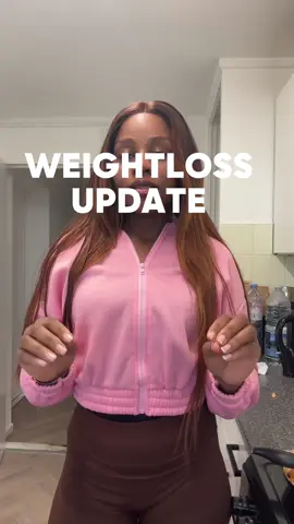 any queations ask below!! Link in my bio for my 1:1 mentorship 💖 #fyp #weightlosstips #weightlosshelp #weightlosstransformation #weightlossprogress #weightloss #weightlosscheck #weightlossmotivation #postpartumbody 