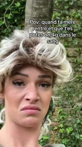Guiiiiiiii#rrrr#comedie#humour#drole#rire#acting#reel#funny#funnyvideos #pourtoi#foryoupages 