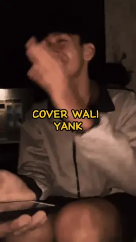 akhir video asik bnget |  yank-wali #yank #wali #coversong #cover #xyzbca #warkong17 