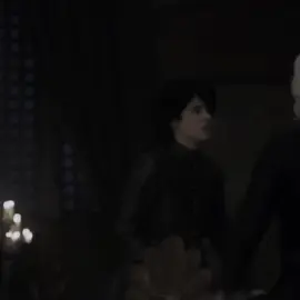 thats me in the intro #houseofthedragon #houseofthedragonedit #aegontargaryen #aegontargaryenedit #hotd #tomglynncarney #viralvideo #gameofthrones #gameofthronesedit #viral #fyp #foryourpage 