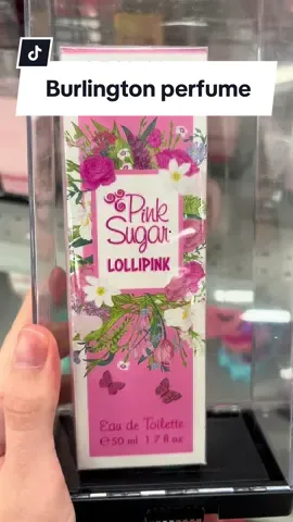 What would you have picked up on this Burlington Perfume Shopping trip?? @Burlington #celebrityperfume #celebrityfragrance #affordableperfume #perfumeshopping #burlingtonfinds 