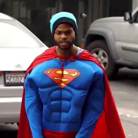 Flying challenge w/ @Rudy Mancuso 🦸🏿‍♂️🤣