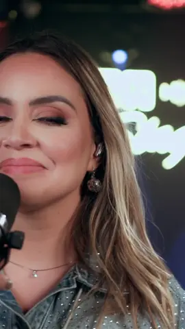PRÍNCIPE DA PAZ- GABRIELA DE SÁ 🎶❤️. #musicacatolica #covercatolico #louvoresbrasil #principedapaz #gabrieladesá #flaviovitorjr #hinoscatolicos🙌🙌❤ #viral 