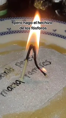 No le ruegue, haga esto y lo tendrás a tus pies #ritualesdeamor #endulzamientosdeamor #amarresdeamor #amarredeamor #northcarolina #latinosenusa #estadosunidos🇺🇸 #connecticut #brujosdetiktok 