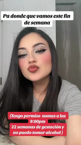 Jajaja 