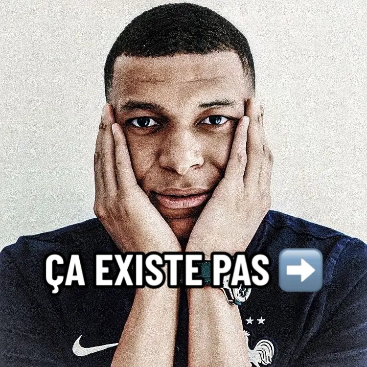 #mbappe #messi #ronaldo #football #fyp #pourtoi #cr7 #viral 