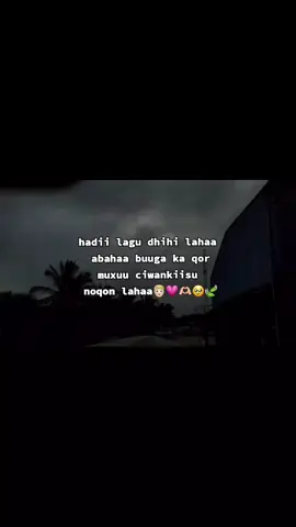 AABO MCN🫶🏻💗🥹🫂 #dhirigalizoh🥰✍️ #cudoneyyy😩🖇👑 #mazeerleyy😭❤️ #🤴🤝👸 #viraltiktok #fyp #viewsxumo💔😭 #somalitiktok #queen👸🖤✌️ #3_26_2024🤴🤝👸🏽❤️‍🔥 #foryoupage #dahabo_cudoon 
