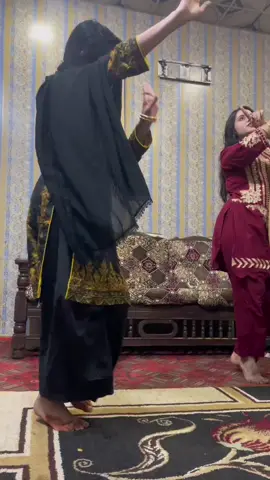Hajra Gul Dance Live 💃  On The Occassion Of Home 🏡  Hajra Gul ho.e #foryounow #foryounow #foryounow 