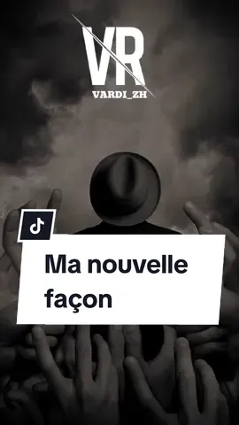 Une nouvelle façon de traiter avec les gens #tiktok #france #motivation #usa #paris @ꪜꪖ𝘳ᦔ𝓲_ɀꫝ @ꪜꪖ𝘳ᦔ𝓲_ɀꫝ @ꪜꪖ𝘳ᦔ𝓲_ɀꫝ 