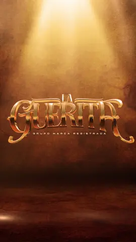 La Güerita, disponible este 26 de abril en todas las plataformas digitales. ¿Cuál güerita será la modelo del video oficial? 🤔    @Fidel @borremarcaregistrada @Fidel Alejandro @Fernando Medina @luismarcaregistrada_  #LaGüerita #GrupoMarcaRegistrada #GMR  #GrupoMarcaRegistrada #MarcaRegistrada  #FidelMarcaRegistrada #BorreMarcaRegistrada #ChapoMarcaRegistrada #ShinanoMarcaRegistrada #LuisMarcaRegistrada #NewMusic #NuevaMúsica #MúsicaNueva