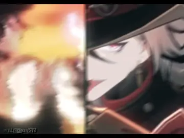 art cred deciqm, Valentine_DD_ (twt)#fypシ #aftereffectsedit #ae #aftereffects #boothill #boothillhsr #boothillhonkaistarrail #boothilledit 